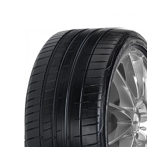 295/30R20 101Y XL Goodyear Eagle F1 Supersport